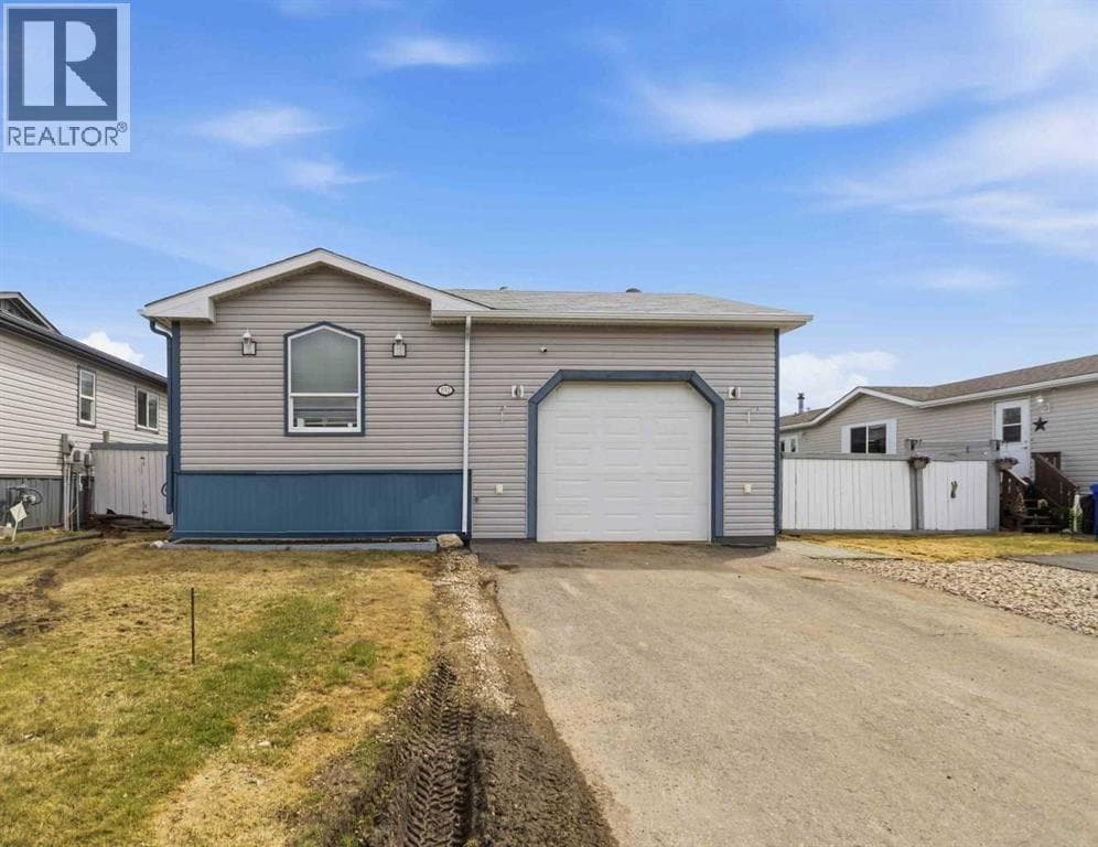 192 Mitchell Drive