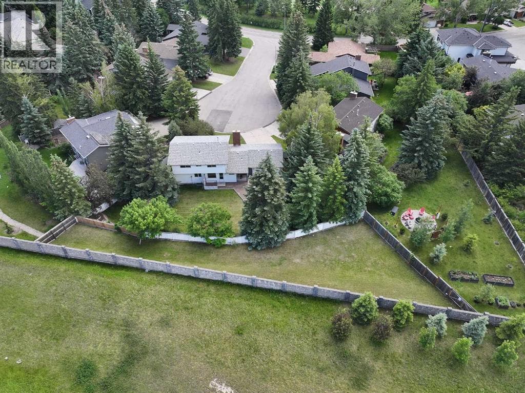 540 Varsity Estates Place NW — photo 3