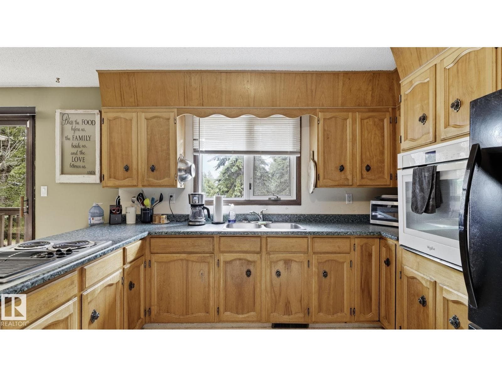#8 53504 RGE ROAD 274 — photo 4