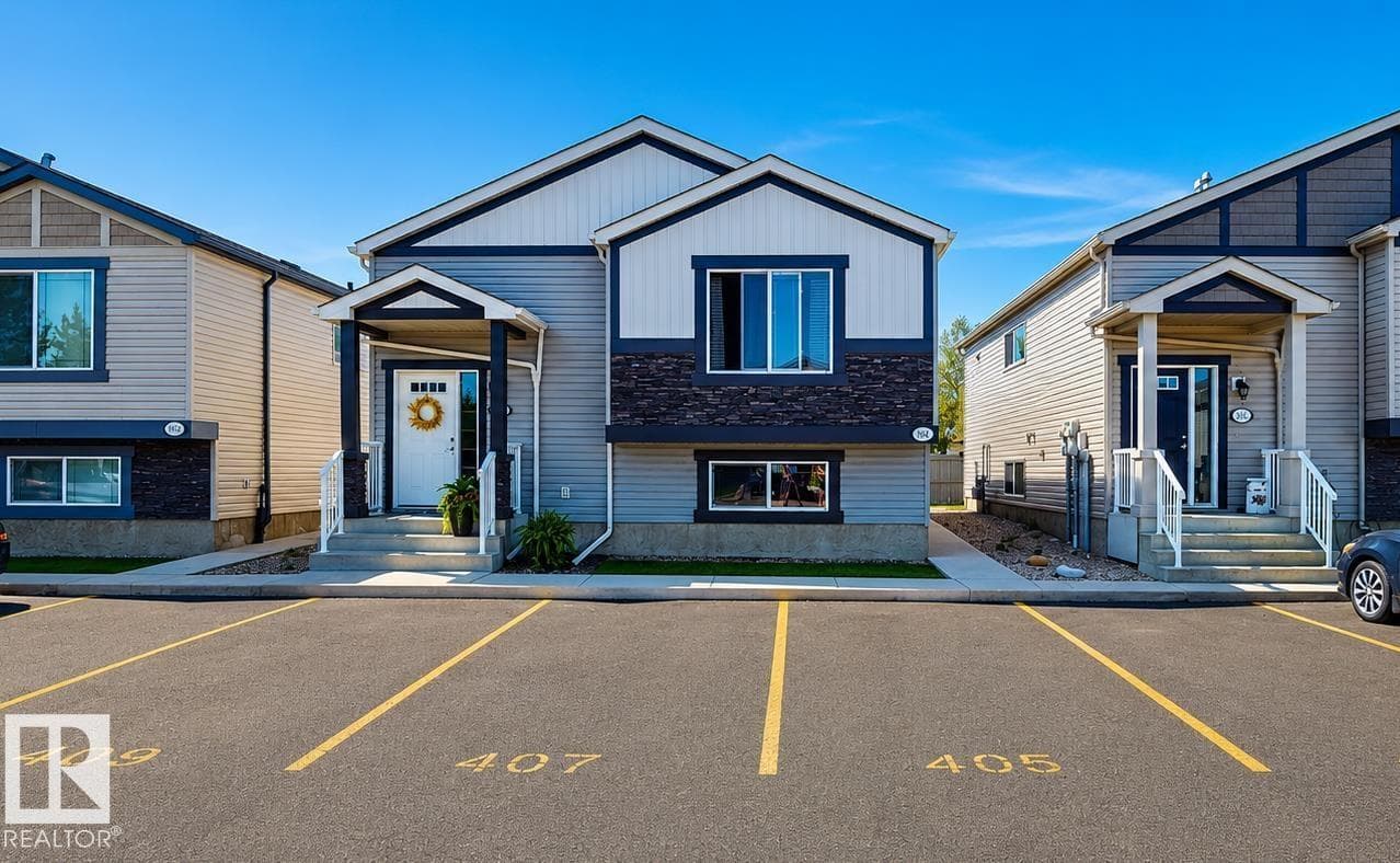 #187, 188 142 Selkirk PL