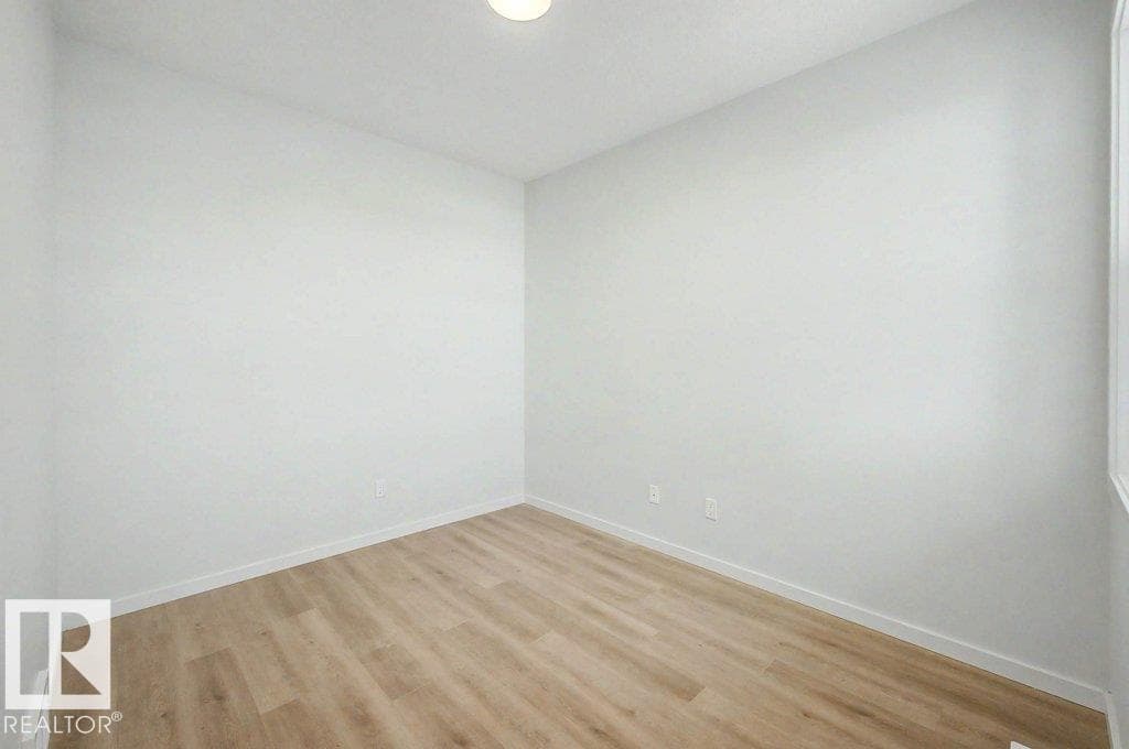 183 Stiles Bend — photo 3