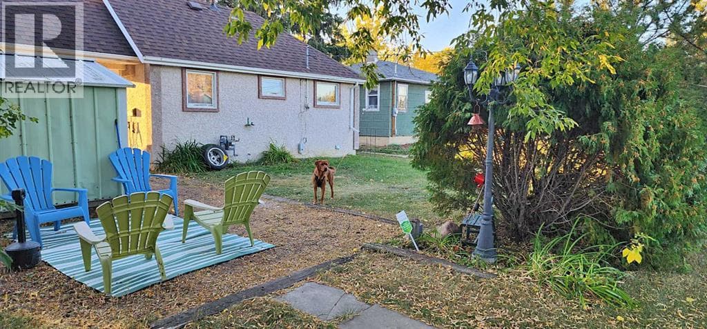 5111 53 Street — photo 3
