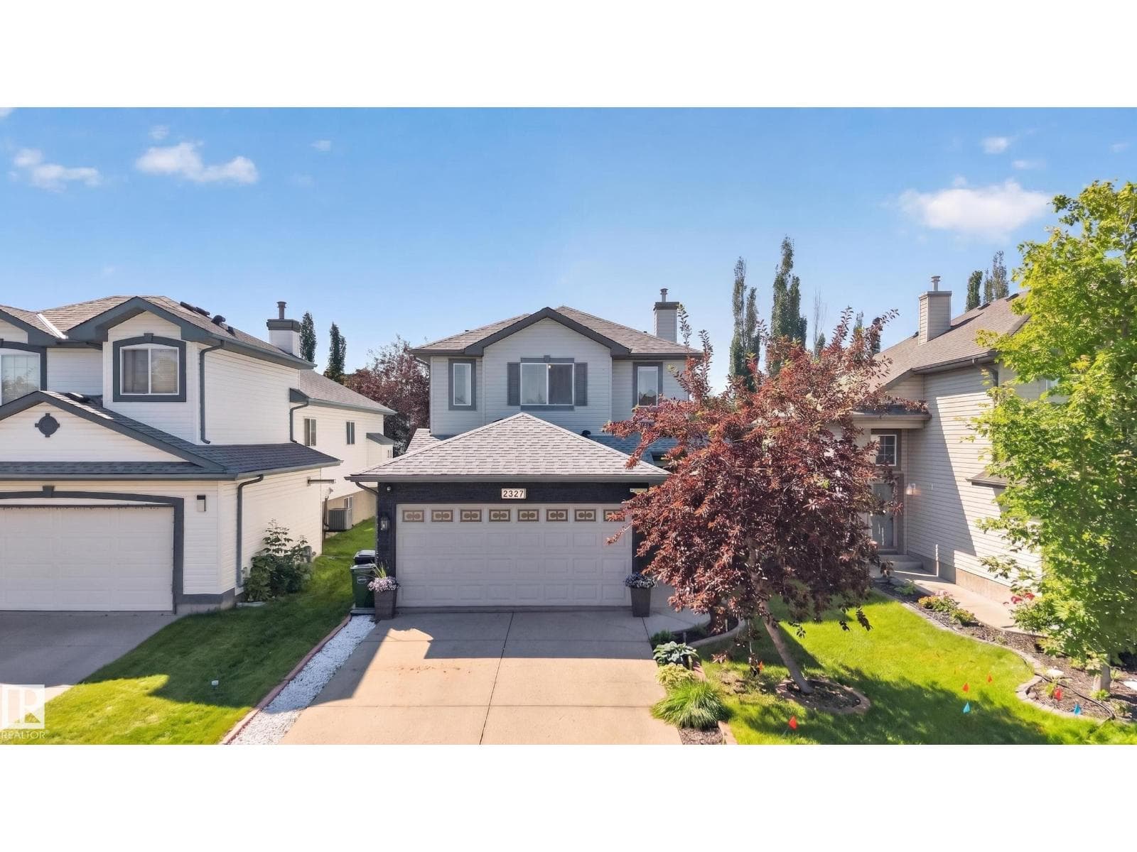 2327 37B AV NW