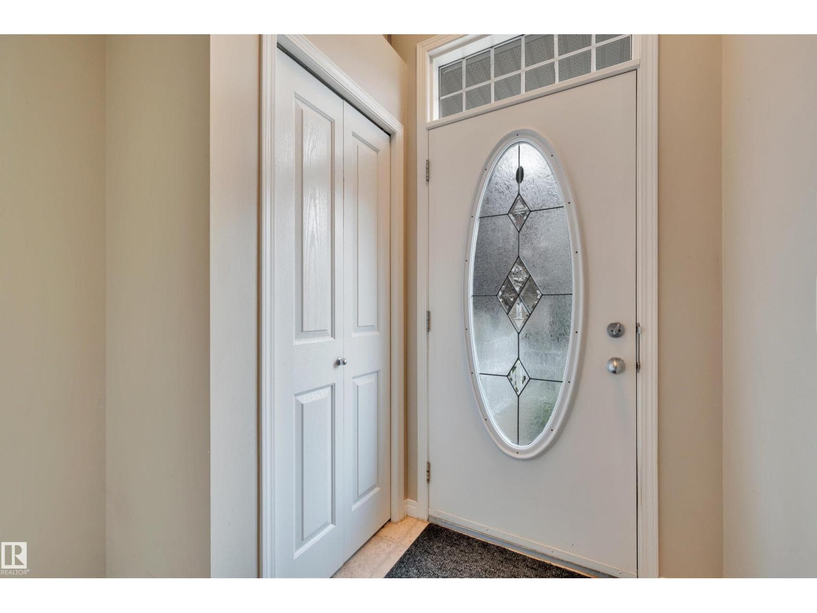 #59 460 HEMINGWAY RD NW — photo 2