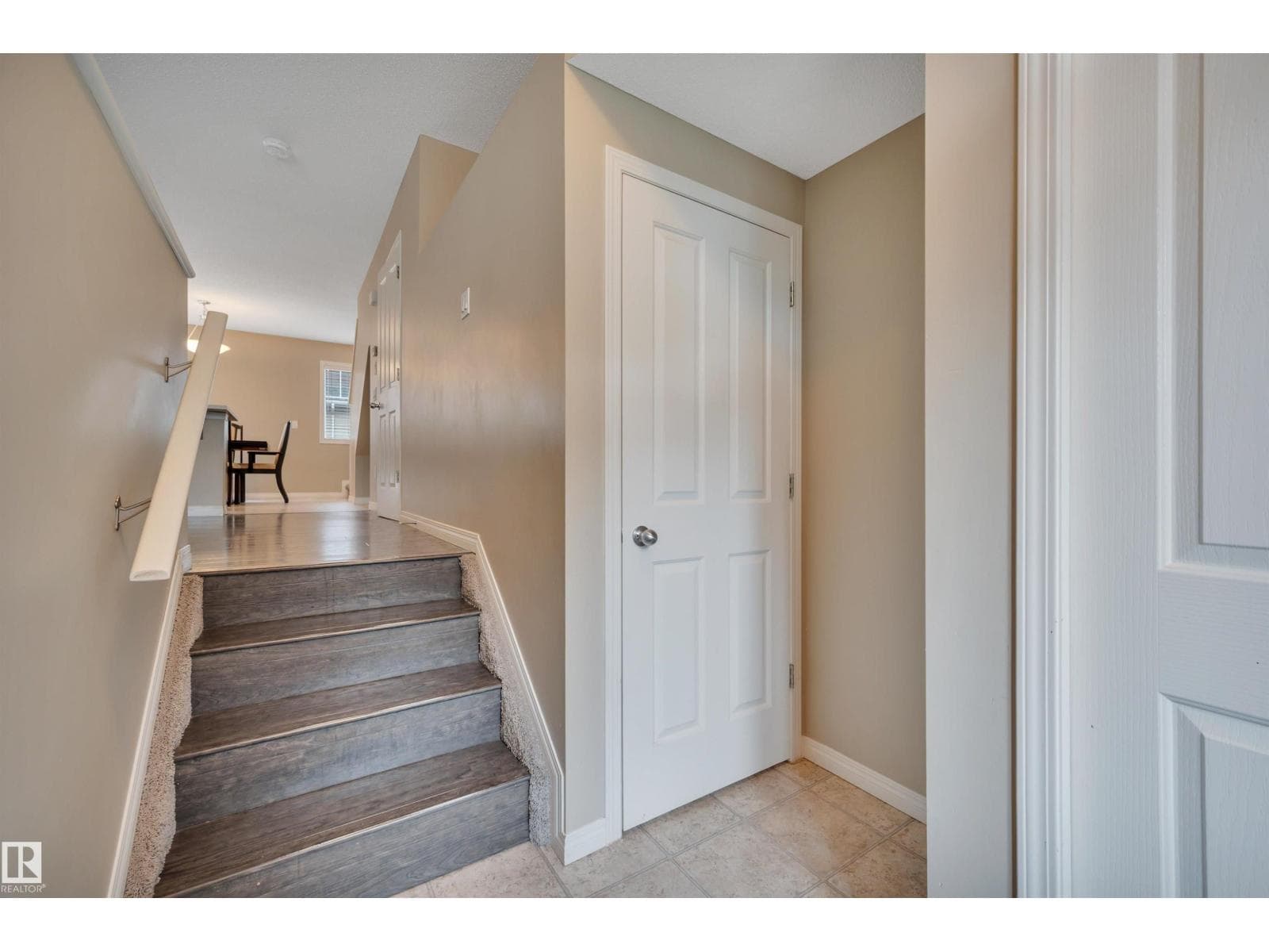 #59 460 HEMINGWAY RD NW — photo 3