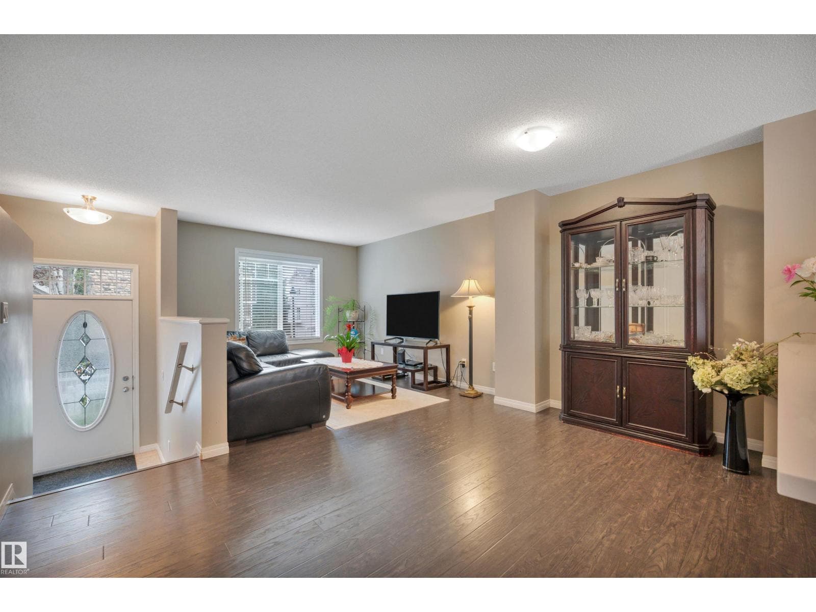 #59 460 HEMINGWAY RD NW — photo 4