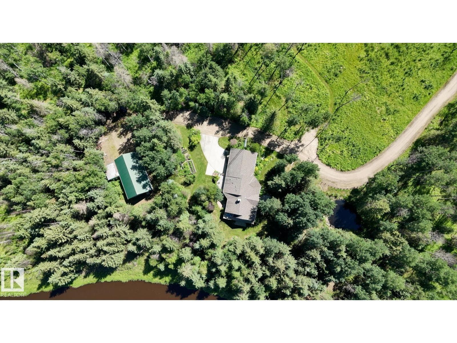 8316 HWY 16A — photo 3