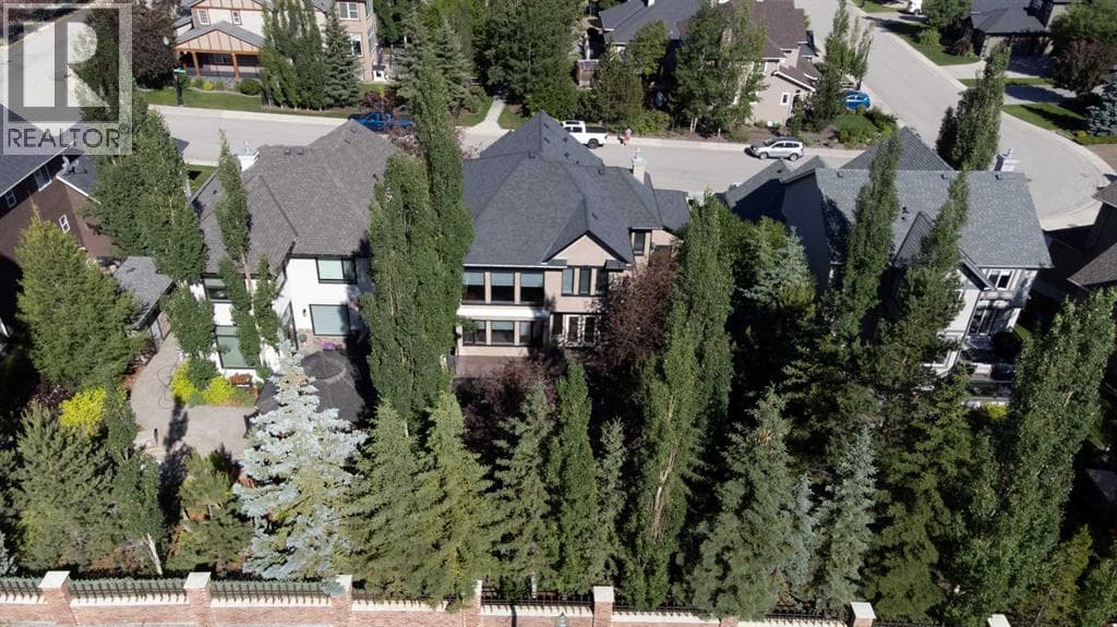 75 Discovery Ridge Mount SW — photo 4