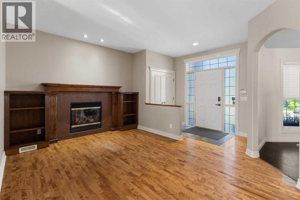 75 Discovery Ridge Mount SW — photo 5