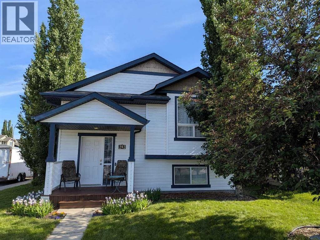 292 Lancaster Drive
