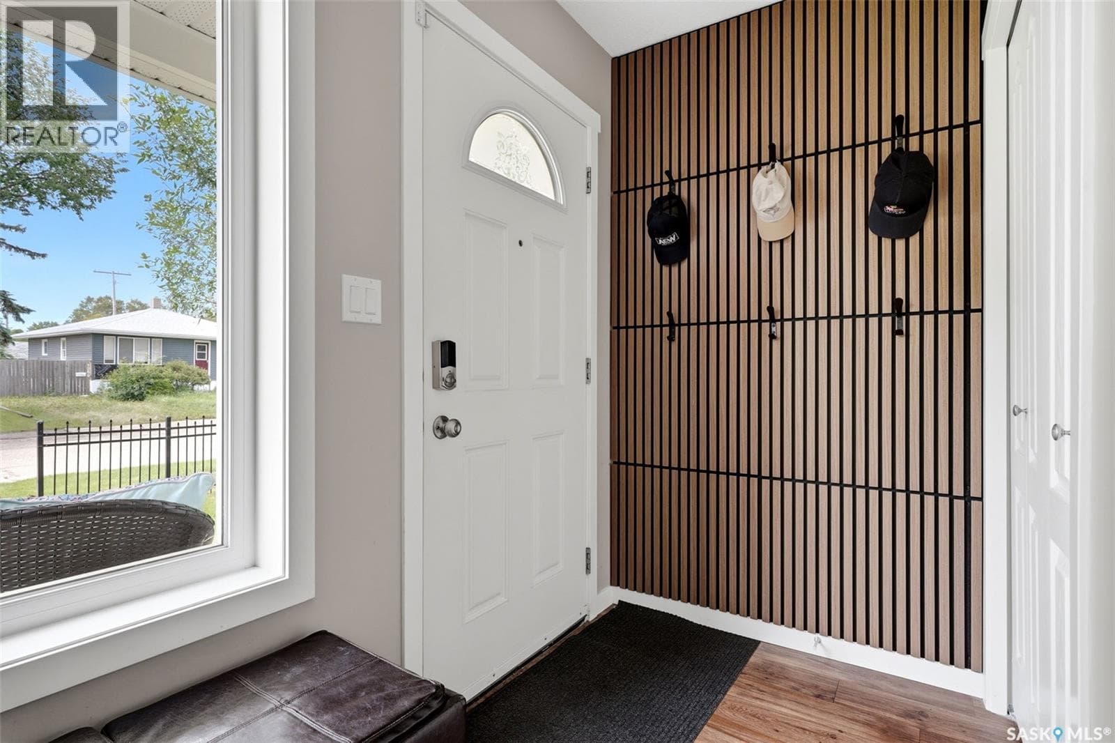 1209 Grey STREET — photo 3