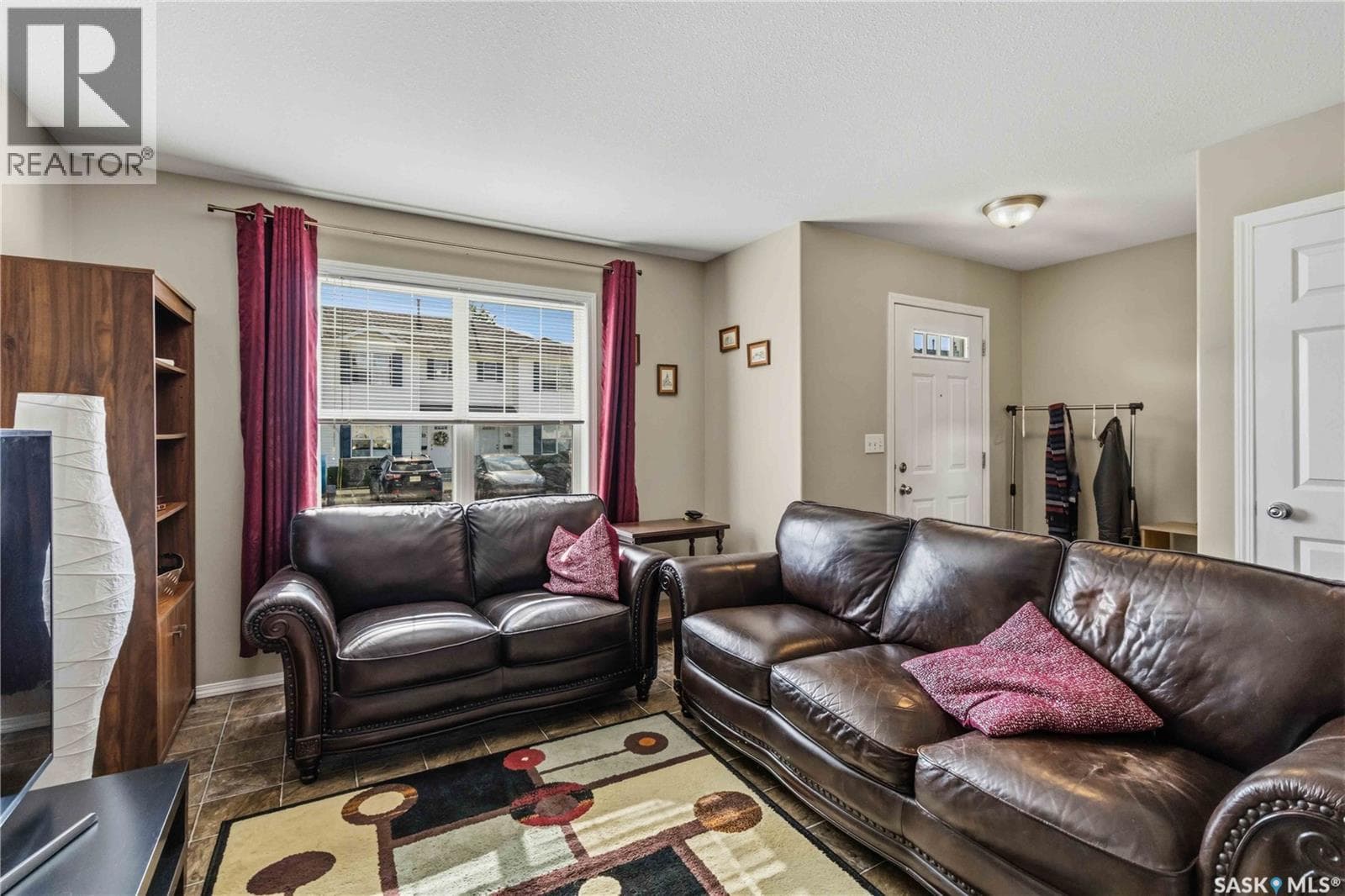 123 203 Herold TERRACE — photo 3