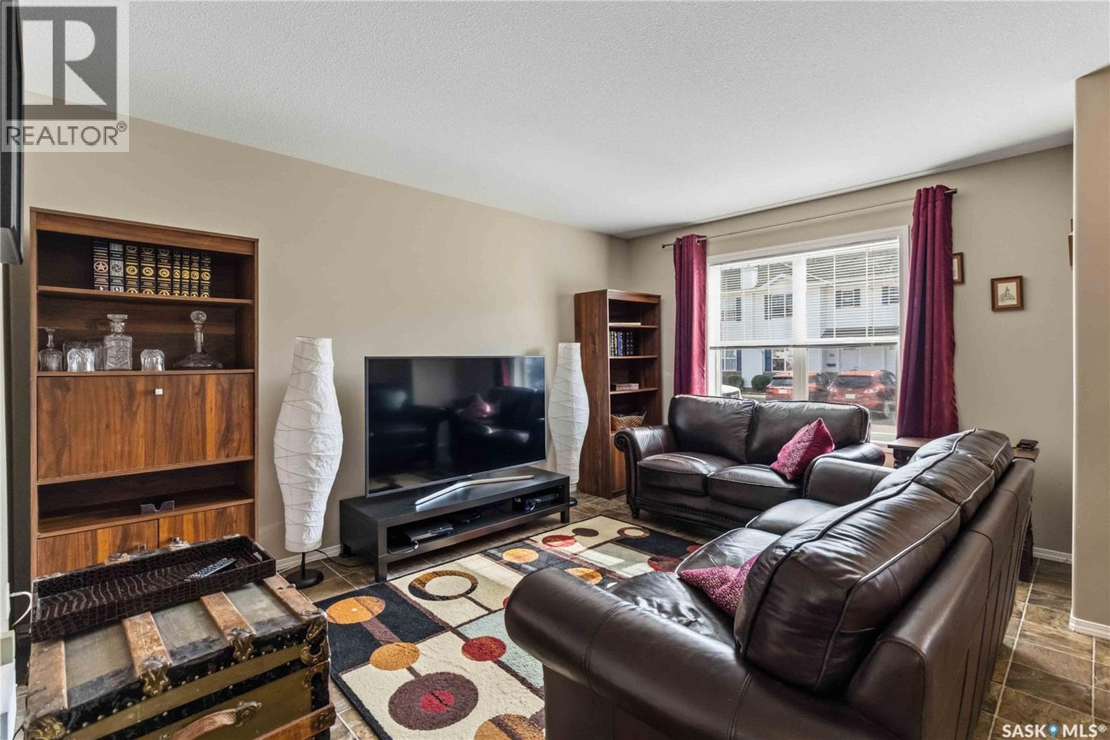 123 203 Herold TERRACE — photo 4