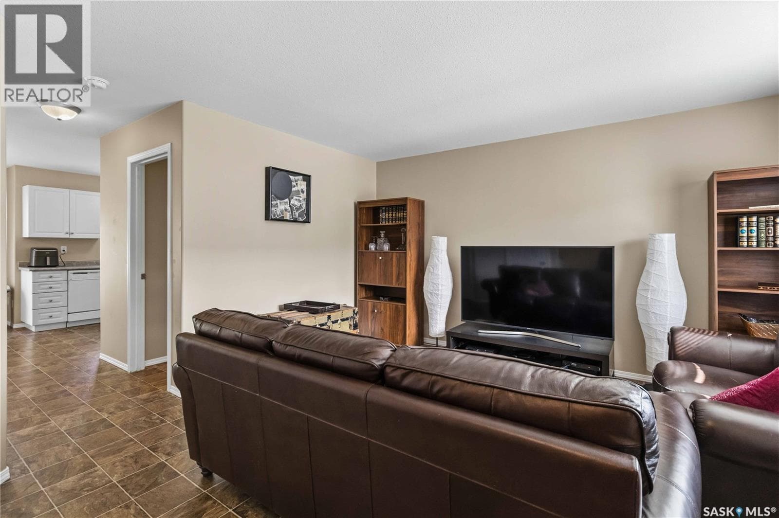 123 203 Herold TERRACE — photo 5
