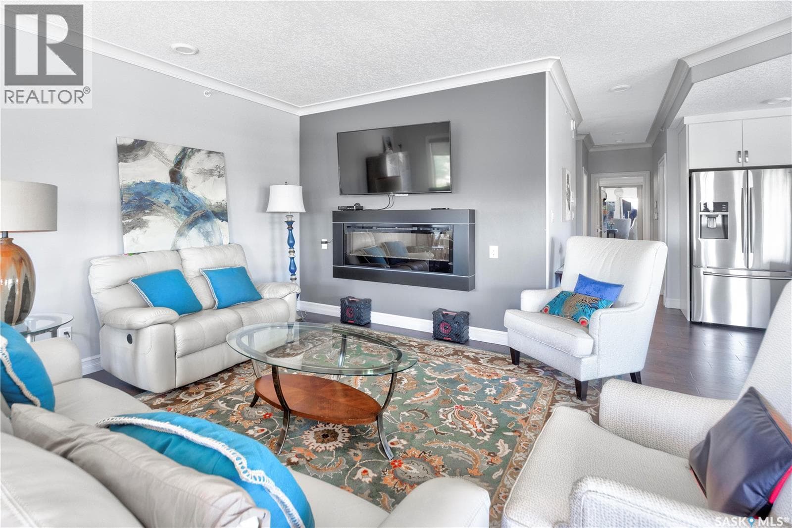 308 2800 Lakeview DRIVE — photo 4