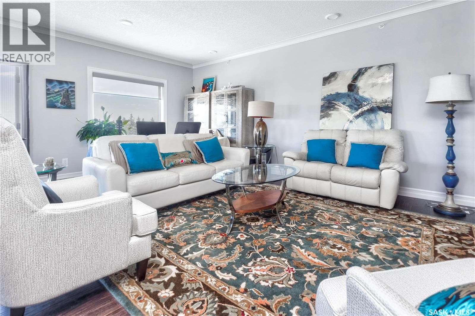 308 2800 Lakeview DRIVE — photo 5