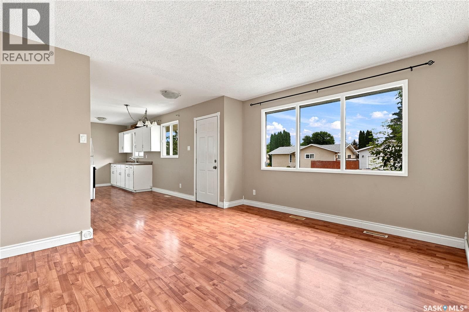 457 Meighen CRESCENT — photo 4