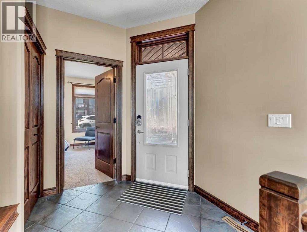 16 Palisades Mews NE — photo 4