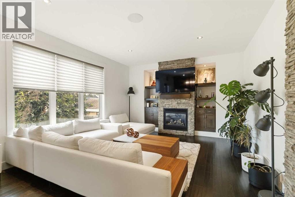 100 Dakin Drive — photo 5
