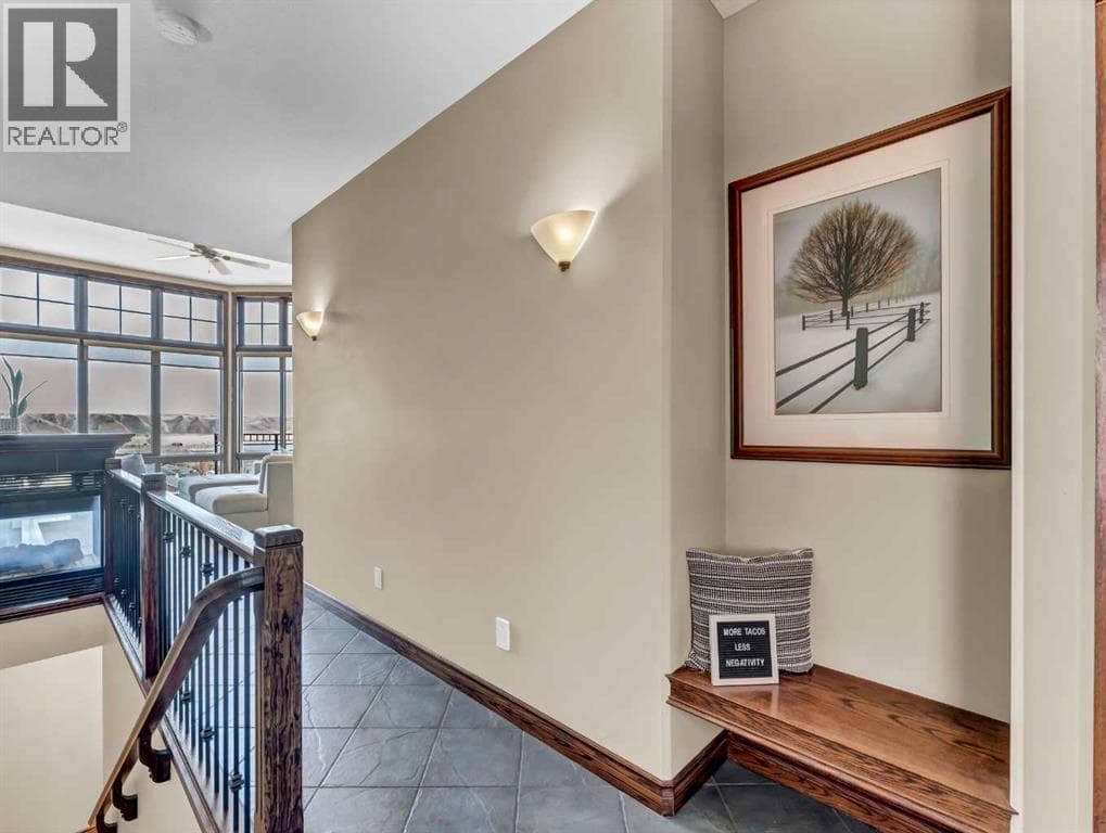16 Palisades Mews NE — photo 3