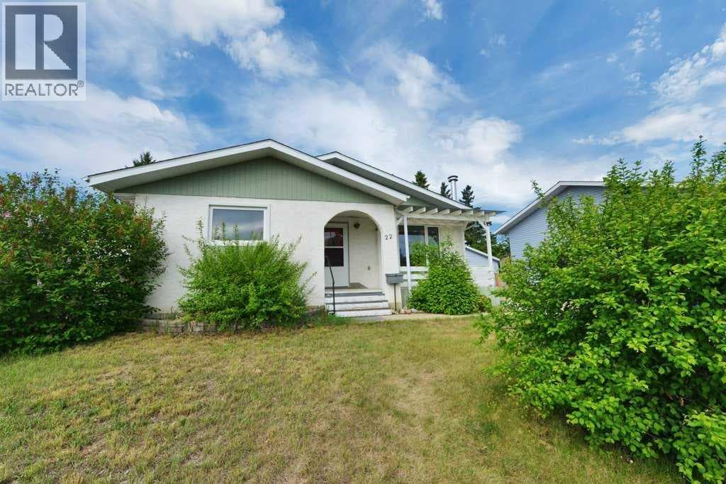 22 Blackstone Avenue — photo 4