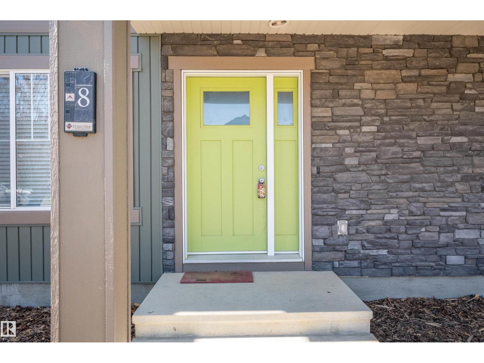 #8 1530 TAMARACK BV NW — photo 5