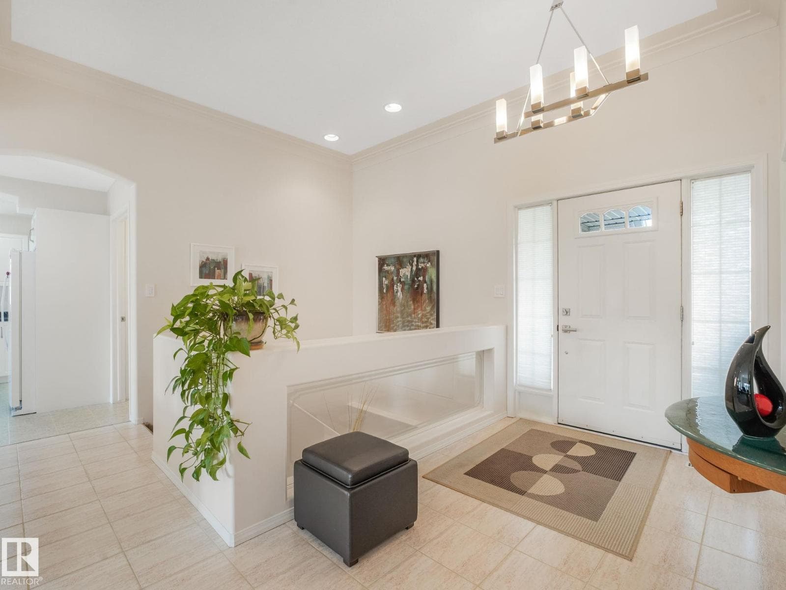 11919 28 AV NW — photo 3