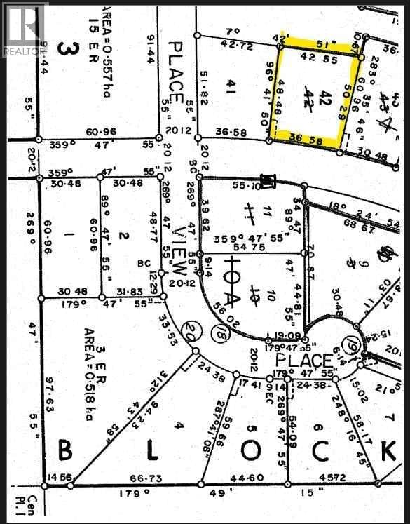 8 Buffalo Drive — photo 4