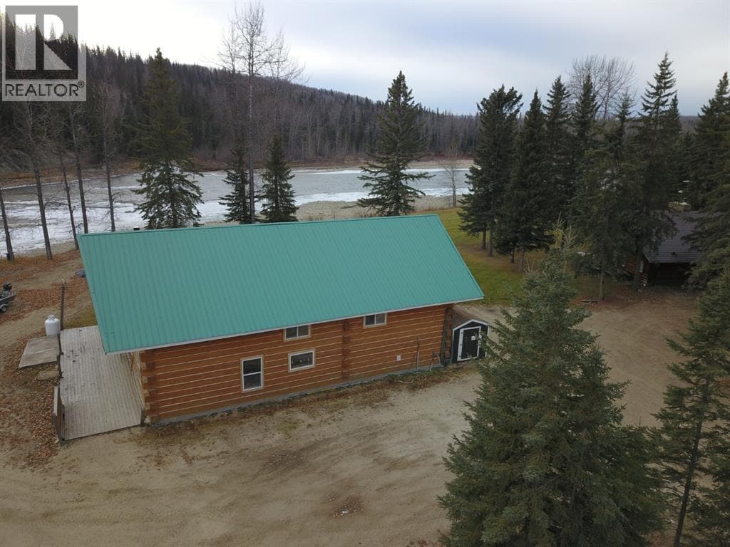 591079A Range Road 130 — photo 3
