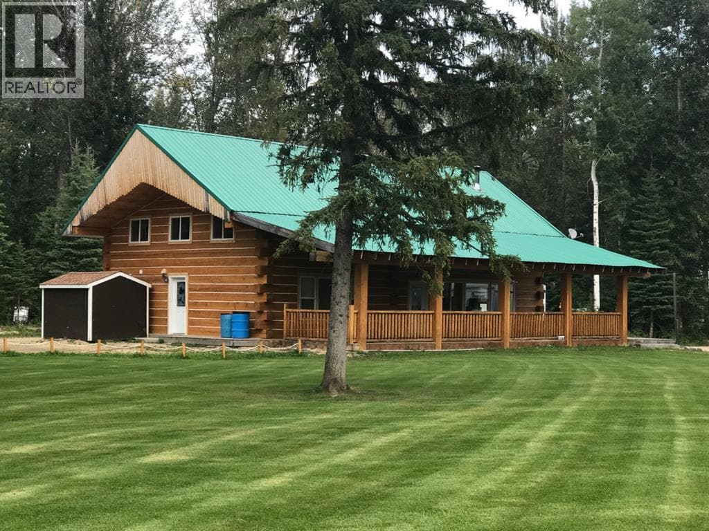 591079A Range Road 130