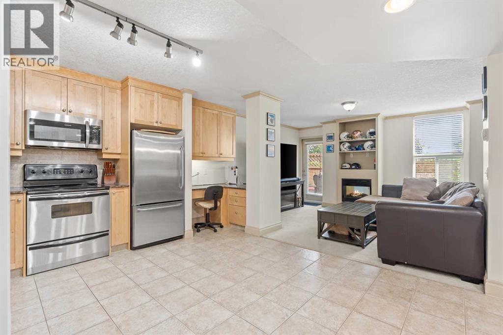 104, 4554 Valiant Drive NW — photo 3