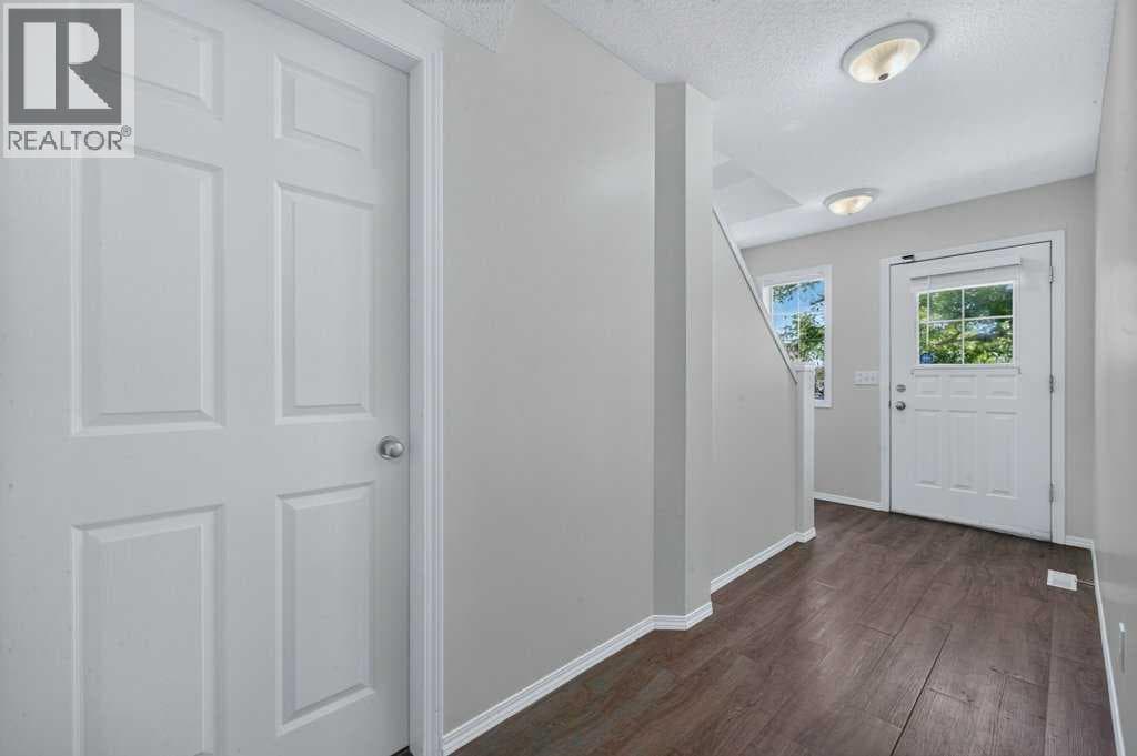 39 Citadel Point NW — photo 3