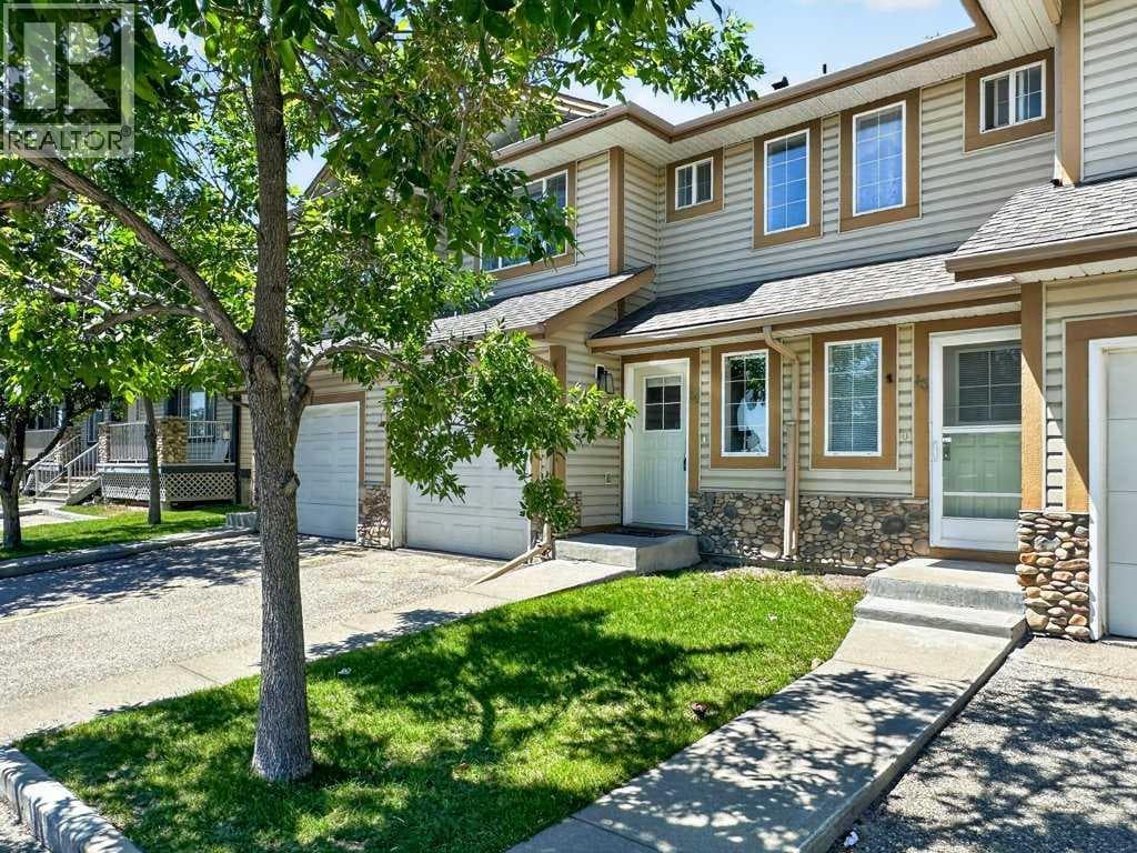 39 Citadel Point NW — photo 2