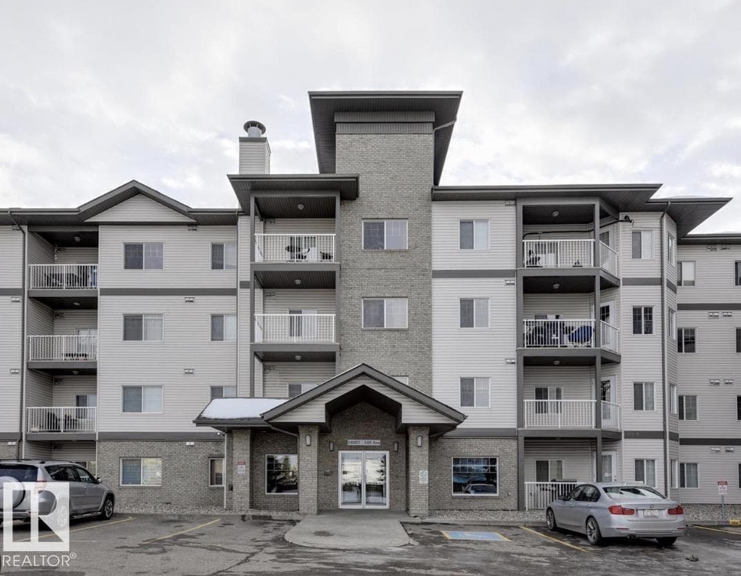 #128 16807 100 AV NW NW