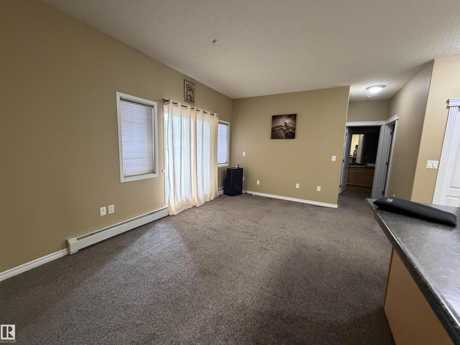 #128 16807 100 AV NW NW — photo 5