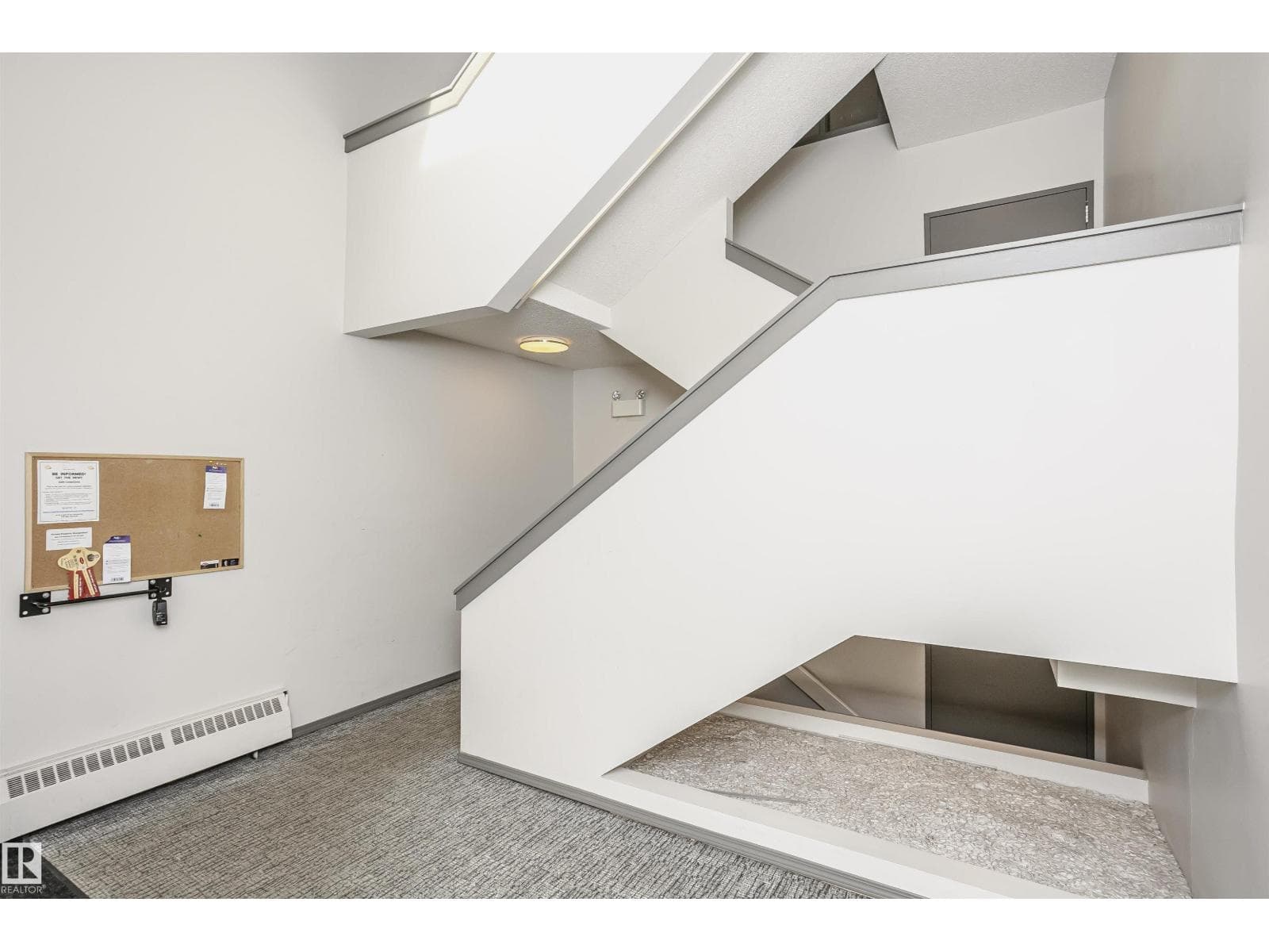 #204 11440 40 ave SW — photo 3