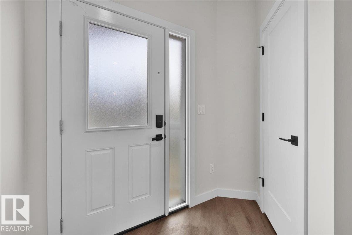 1920 WESTERRA LN — photo 2