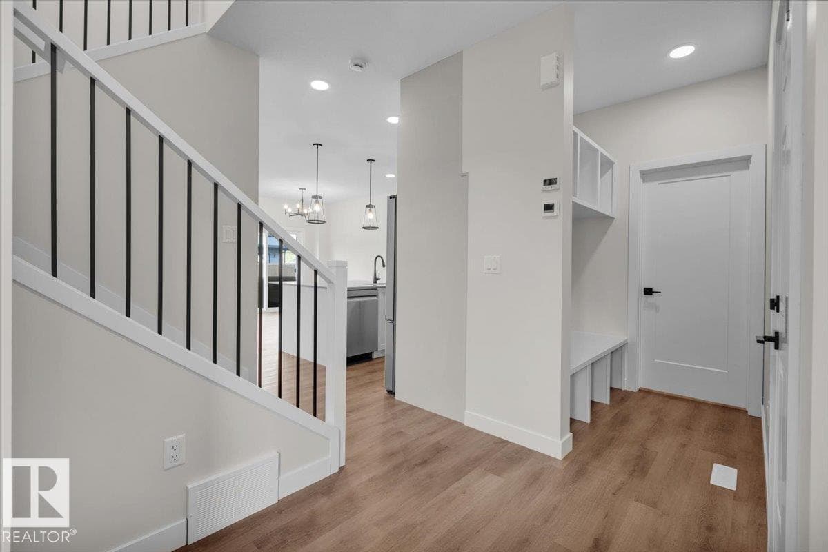 1920 WESTERRA LN — photo 3