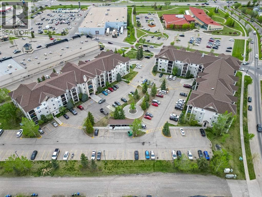 1302, 12 Cimarron — photo 2
