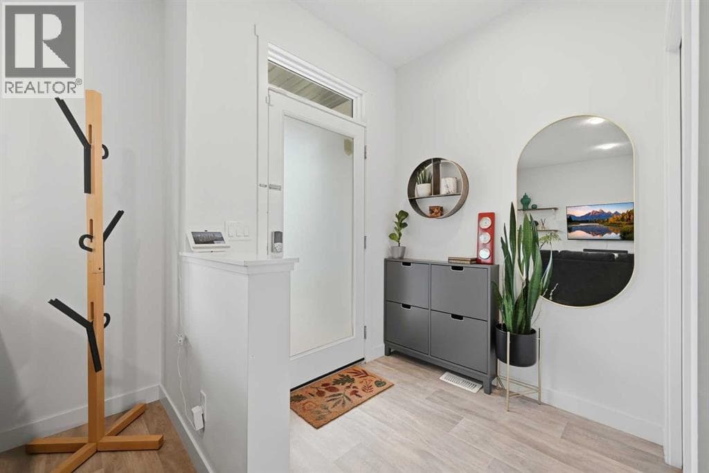 21 Carringvue Link NW — photo 4