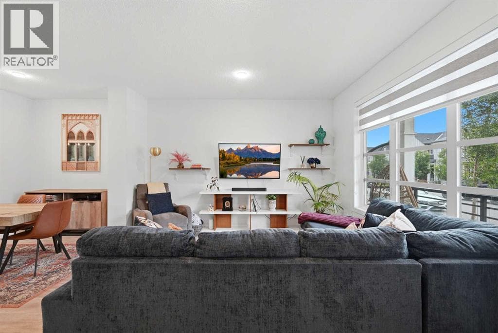 21 Carringvue Link NW — photo 5