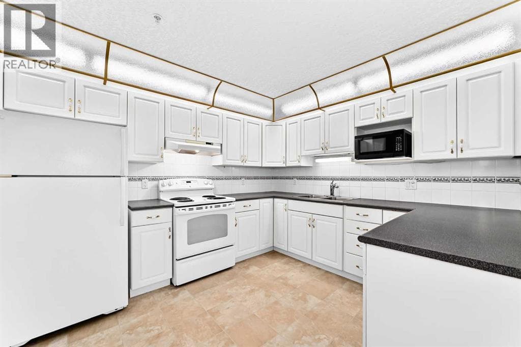 311, 8535 Bonaventure Drive SE — photo 4