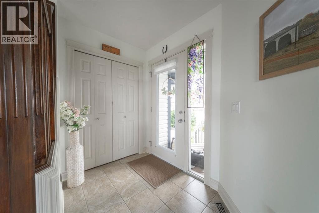188 Merganser Crescent — photo 4