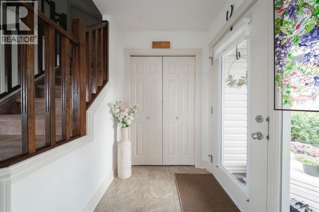 188 Merganser Crescent — photo 5