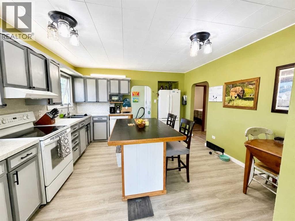 39518 Range road 150 — photo 5
