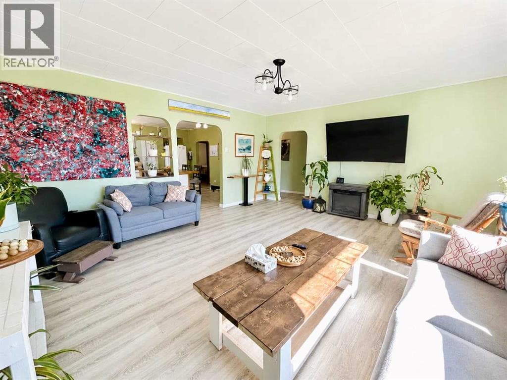 39518 Range road 150 — photo 4