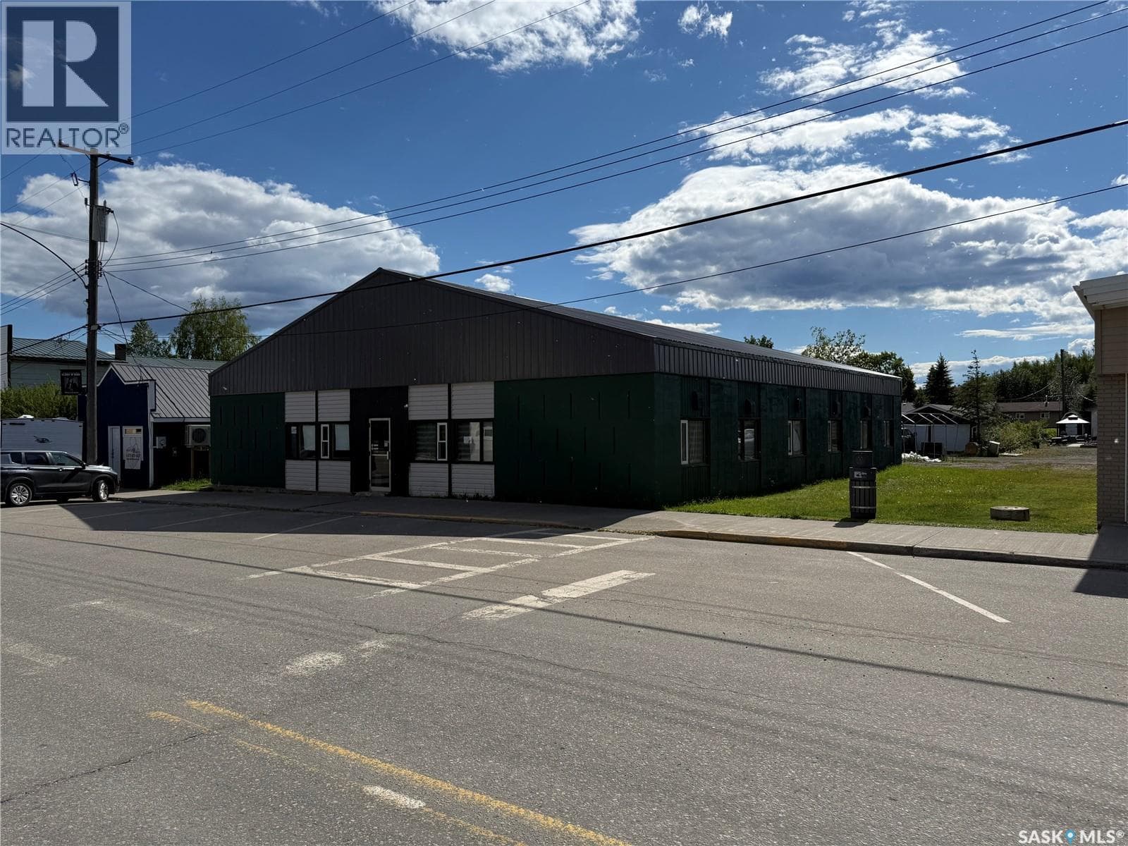 430 Main Street — photo 2
