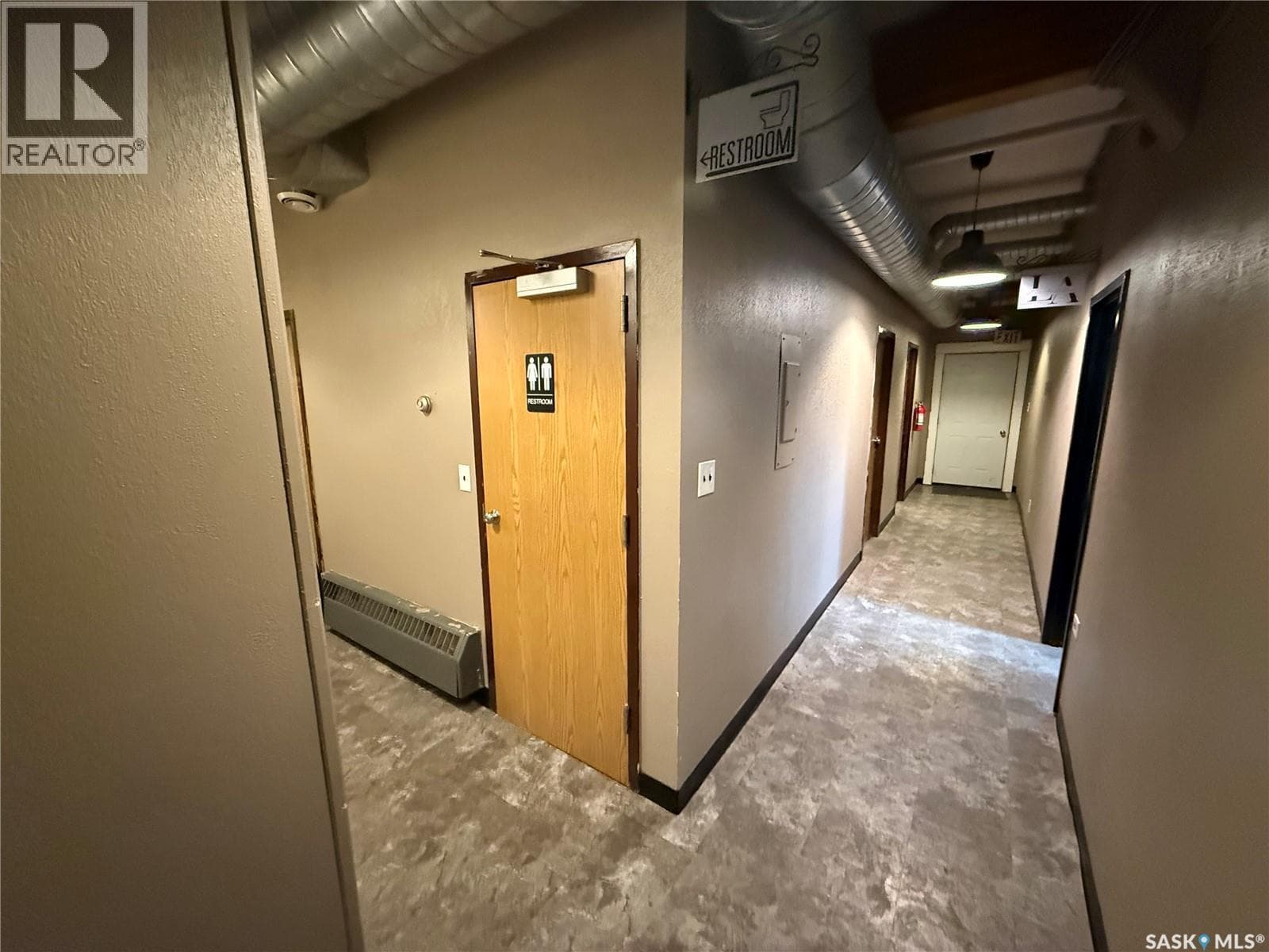 430 Main Street — photo 3
