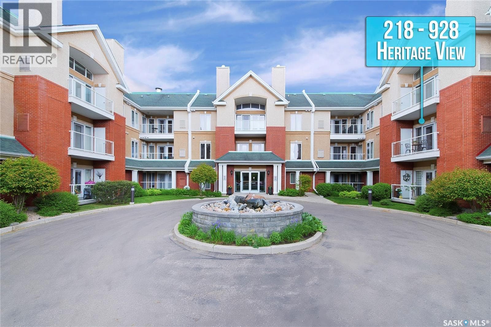 218 928 Heritage VIEW