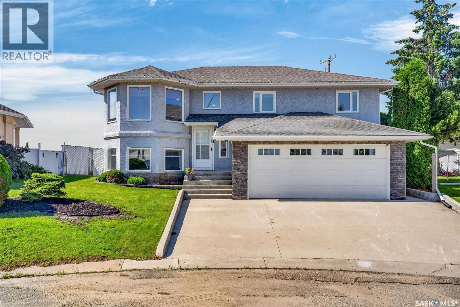 531 Mahon DRIVE